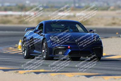 media/Mar-15-2025-Speed Ventures (Sat) [[c9b64f47cf]]/4-Black Group/Session 1 (Turn 11)/